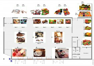 C:UsersPCDocuments12-05-2016 - Netto Hjørring.pdf